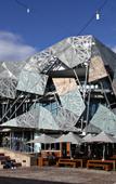 Туры в отель lyf Collingwood Melbourne