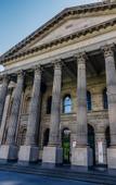 Туры в отель lyf Collingwood Melbourne