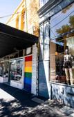 Туры в отель lyf Collingwood Melbourne