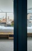 Туры в отель lyf Collingwood Melbourne