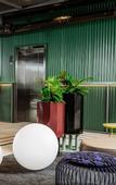 Туры в отель lyf Collingwood Melbourne