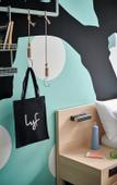Туры в отель lyf Collingwood Melbourne
