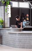 Туры в отель lyf Collingwood Melbourne