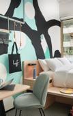 Туры в отель lyf Collingwood Melbourne