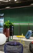Туры в отель lyf Collingwood Melbourne