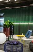Туры в отель lyf Collingwood Melbourne