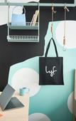 Туры в отель lyf Collingwood Melbourne