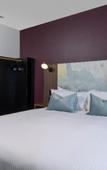 Туры в отель Tryp Adelaide by Wyndham