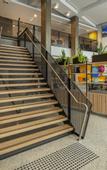 Туры в отель Tryp Adelaide by Wyndham