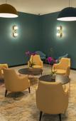Туры в отель Tryp Adelaide by Wyndham