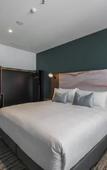 Туры в отель Tryp Adelaide by Wyndham
