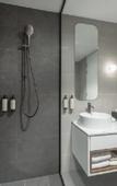 Туры в отель Tryp Adelaide by Wyndham