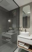Туры в отель Tryp Adelaide by Wyndham