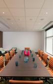 Туры в отель Tryp Adelaide by Wyndham