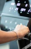 Туры в отель Tryp Adelaide by Wyndham