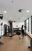 Туры в отель Tryp Adelaide by Wyndham