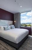Туры в отель Tryp Adelaide by Wyndham