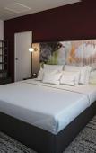 Туры в отель Tryp Adelaide by Wyndham