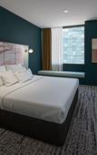 Туры в отель Tryp Adelaide by Wyndham