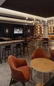 Туры в отель Tryp Adelaide by Wyndham