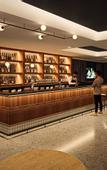 Туры в отель Tryp Adelaide by Wyndham