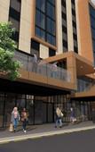 Туры в отель Tryp Adelaide by Wyndham