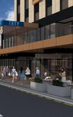 Туры в отель Tryp Adelaide by Wyndham