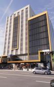Туры в отель Tryp Adelaide by Wyndham