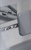 Туры в отель Tryp Adelaide by Wyndham
