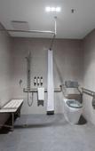 Туры в отель Tryp Adelaide by Wyndham