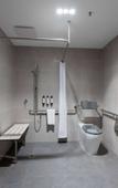 Туры в отель Tryp Adelaide by Wyndham