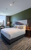 Туры в отель Tryp Adelaide by Wyndham