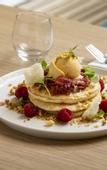 Туры в отель Tryp Adelaide by Wyndham