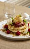 Туры в отель Tryp Adelaide by Wyndham