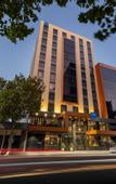 Туры в отель Tryp Adelaide by Wyndham
