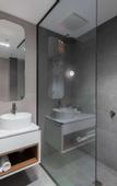 Туры в отель Tryp Adelaide by Wyndham