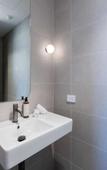 Туры в отель Tryp Adelaide by Wyndham
