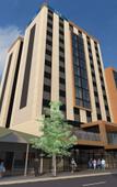 Туры в отель Tryp Adelaide by Wyndham