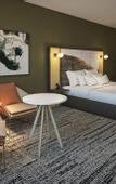 Туры в отель Tryp Adelaide by Wyndham