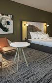 Туры в отель Tryp Adelaide by Wyndham