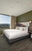 Туры в отель Tryp Adelaide by Wyndham