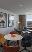 Туры в отель Tryp Adelaide by Wyndham