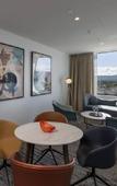 Туры в отель Tryp Adelaide by Wyndham