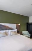 Туры в отель Tryp Adelaide by Wyndham