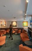 Туры в отель Tryp Adelaide by Wyndham