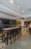Туры в отель Tryp Adelaide by Wyndham