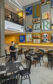 Туры в отель Tryp Adelaide by Wyndham