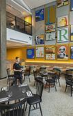 Туры в отель Tryp Adelaide by Wyndham