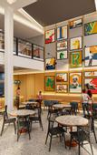 Туры в отель Tryp Adelaide by Wyndham