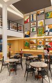 Туры в отель Tryp Adelaide by Wyndham